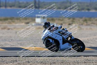 media/Feb-11-2024-CVMA (Sun) [[883485a079]]/Race 1 Formula Twins-Formula 40 UL/